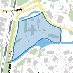 Perceel ASN00-R-1742