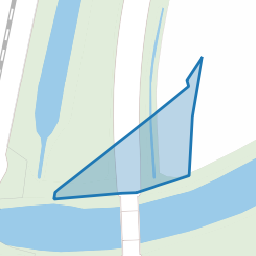 Perceel ASN00-R-1743