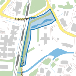 Perceel ASN00-R-1744