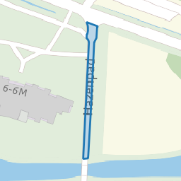 Perceel ASN00-R-1745