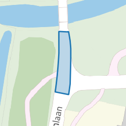 Perceel ASN00-R-1746