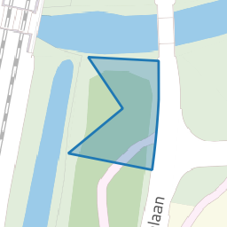 Perceel ASN00-R-1747