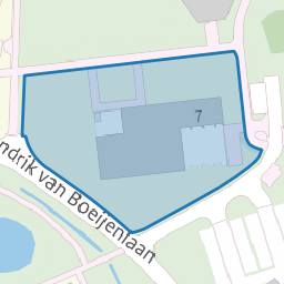 Perceel ASN00-R-1750