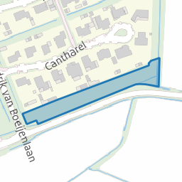 Perceel ASN00-R-1753