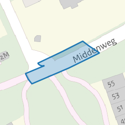 Perceel ASN00-R-1765