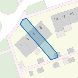 Perceel ASN00-R-1766