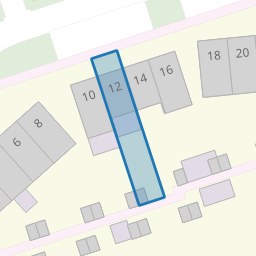 Perceel ASN00-R-1770