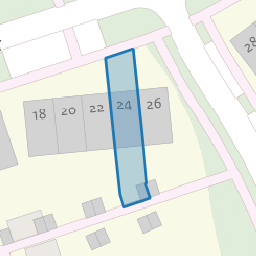 Perceel ASN00-R-1772