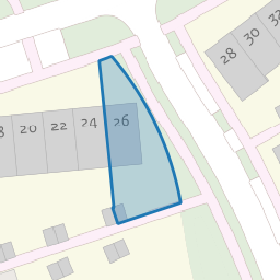 Perceel ASN00-R-1773