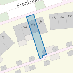 Perceel ASN00-R-1774