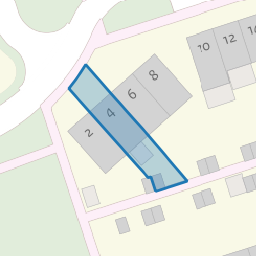 Perceel ASN00-R-1775