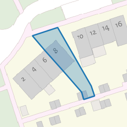 Perceel ASN00-R-1777