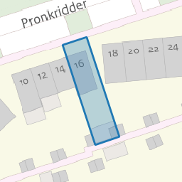 Perceel ASN00-R-1778