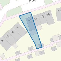 Perceel ASN00-R-1779