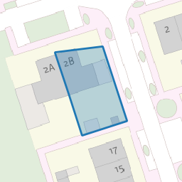 Perceel ASN00-R-1781