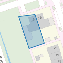 Perceel ASN00-R-1782