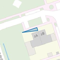 Perceel ASN00-R-1784