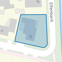 Perceel ASN00-R-1786