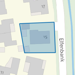 Perceel ASN00-R-1787