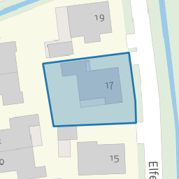 Perceel ASN00-R-1788