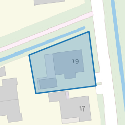 Perceel ASN00-R-1789