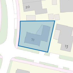 Perceel ASN00-R-1790