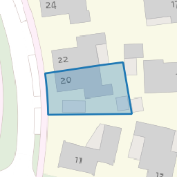 Perceel ASN00-R-1791