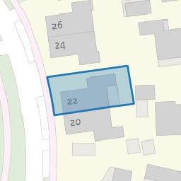 Perceel ASN00-R-1792