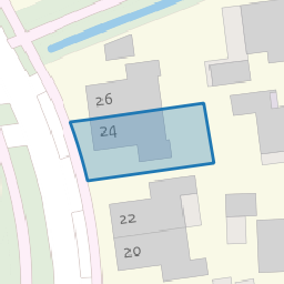 Perceel ASN00-R-1793