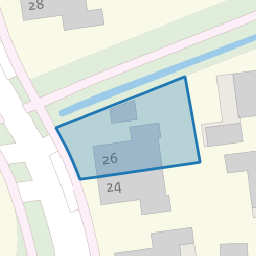 Perceel ASN00-R-1794