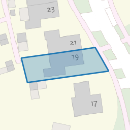 Perceel ASN00-R-1796