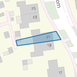 Perceel ASN00-R-1797