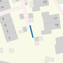 Perceel ASN00-R-1799