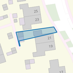 Perceel ASN00-R-1800