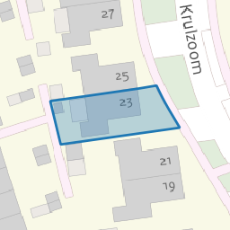 Perceel ASN00-R-1801