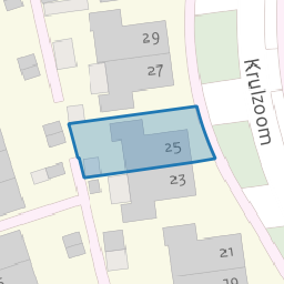 Perceel ASN00-R-1802