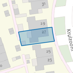 Perceel ASN00-R-1803