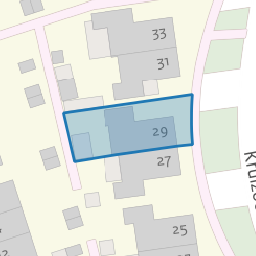 Perceel ASN00-R-1804