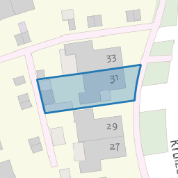 Perceel ASN00-R-1805