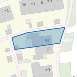 Perceel ASN00-R-1806