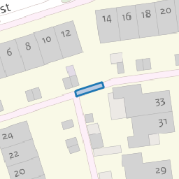 Perceel ASN00-R-1807