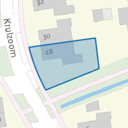 Perceel ASN00-R-1808