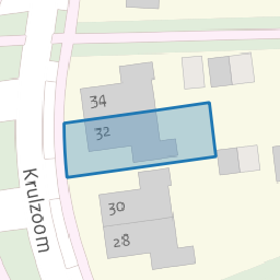 Perceel ASN00-R-1814