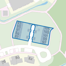 Perceel ASN00-R-1825