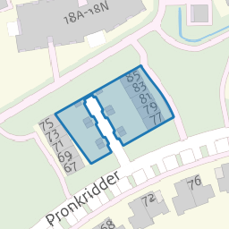 Perceel ASN00-R-1827