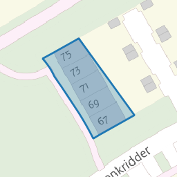 Perceel ASN00-R-1828