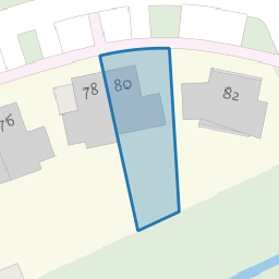 Perceel ASN00-R-1833