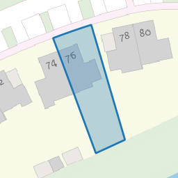 Perceel ASN00-R-1836