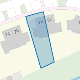 Perceel ASN00-R-1837