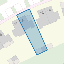 Perceel ASN00-R-1838